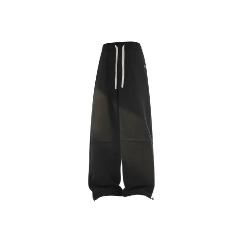 SESAME STREET Повседневные брюки Унисекс