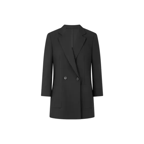 MEIYANG Женские деловые костюмы