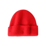 Красный перец