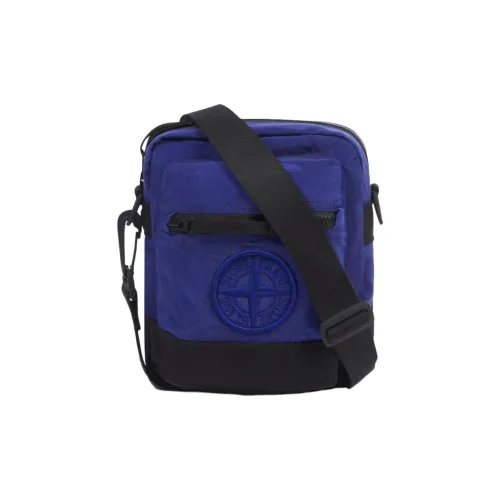 STONE ISLAND Сумки через плечо Мужской