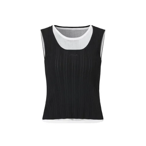 Karl Lagerfeld SS25 Майка Женская