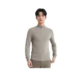 Яркий цветочный дизайн, цвет верблюжий