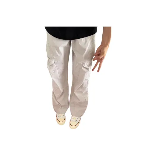 NOAHGIGI Унисекс Карго Брюки