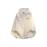 Абрикосовый (с флисовой подкладкой)