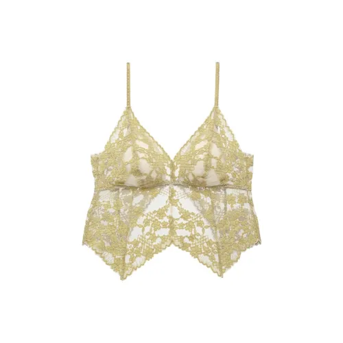 Городская красота Женские топы