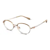 MA6037B29 Frame