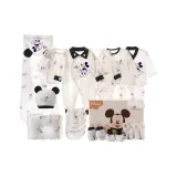 [Коробка] 24 пачки летний набор