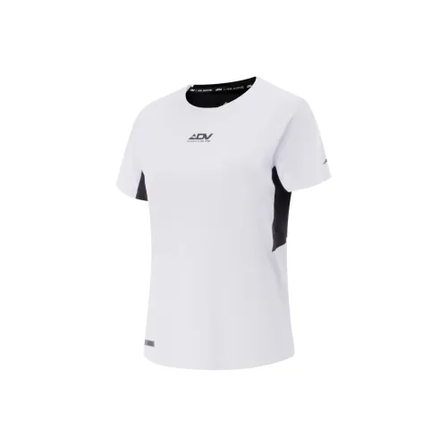 Подкладка Running Collection T-Shirt Женская