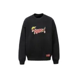 Черный[LRW+SYBY]