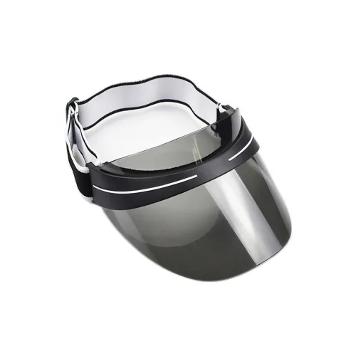 A LEAF BIRD Полиэстер Бейсболка Унисекс