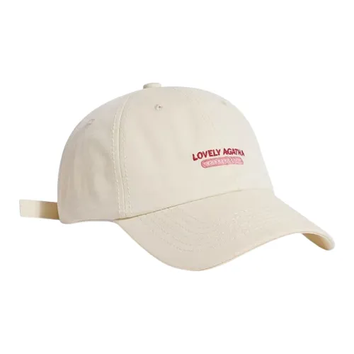 GUANHUI Хлопковые кепки унисекс