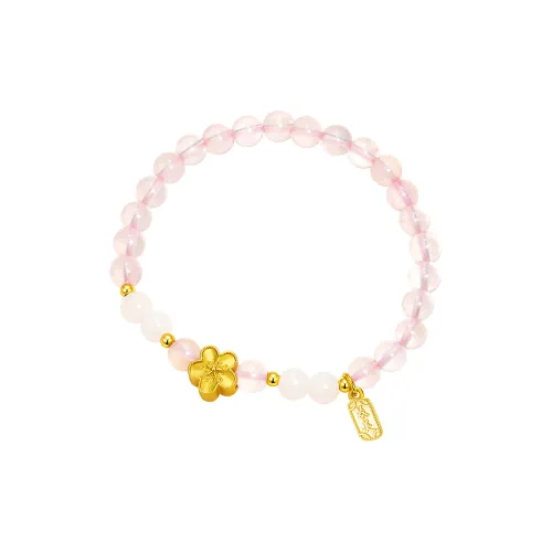 Барби Цветная глазурь Браслеты Женские