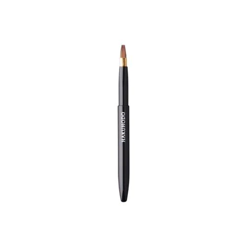 Кисти для макияжа Hakuhodo Женские