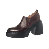 Средний цвет