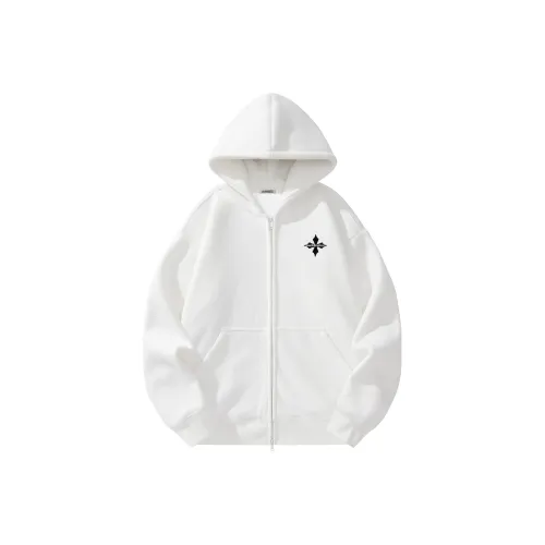 Толстовка Paddington Bears Унисекс