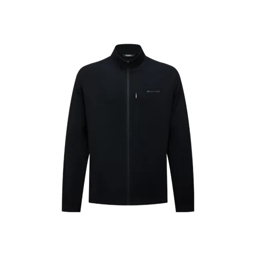 KOLUMB Мужские Куртки