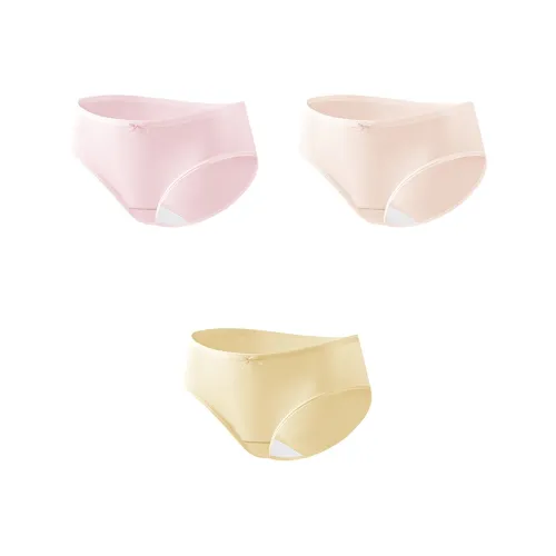 Babaya Женское нижнее белье для подростков