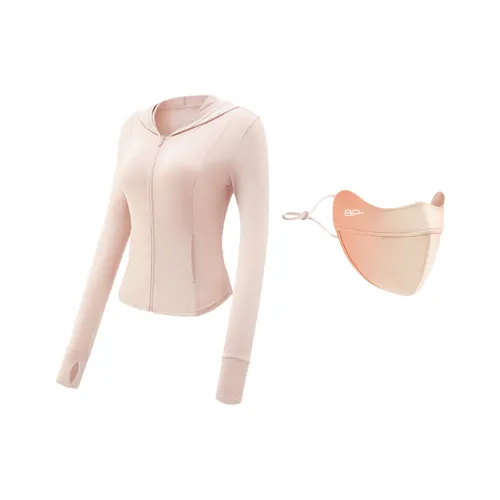 BNNPARE Pink Women's Casual Suits BNNPARE Розовый Женские Повседневные Костюмы