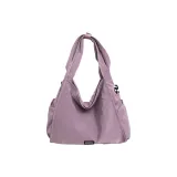 Фиолетовый