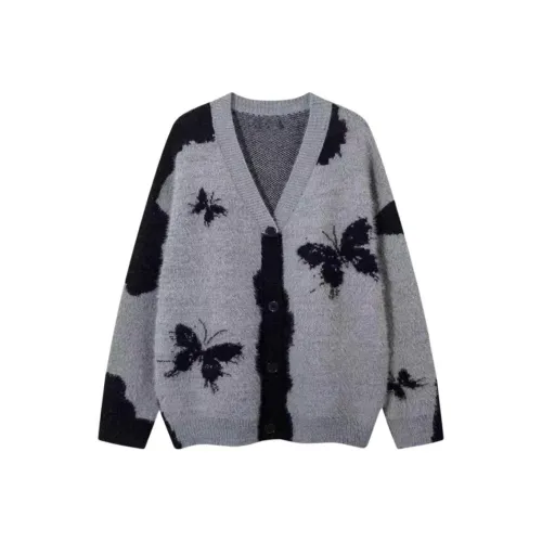 IQC Женская трикотажная одежда