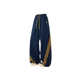 Темно-синий [HEW+XKXH]