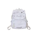 Светло-голубой