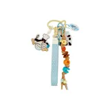 Пингвин Mini Кухня