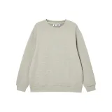 CO2 Лондонский туман