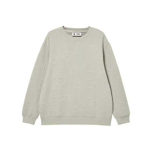 JACK JONES Мужские Свитшоты