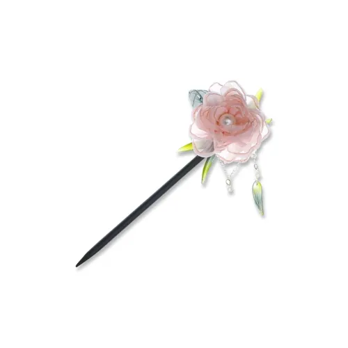 I&YOU Шпильки для волос Женские