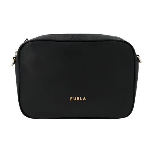 Furla Real Сумки через плечо Женские