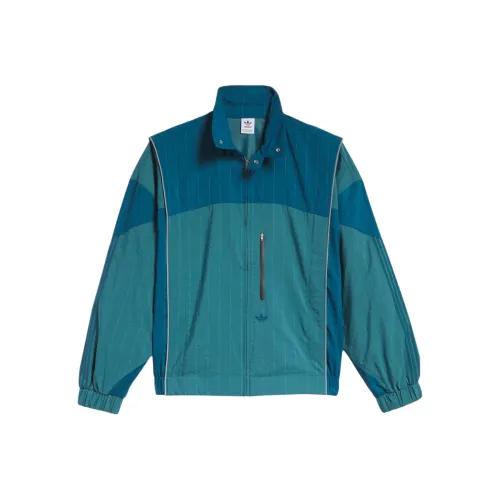 Adidas Originals Venice Wind Jacket Unisex