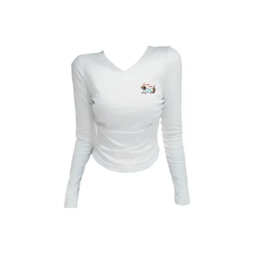 NOME Женские топы-танк под одежду