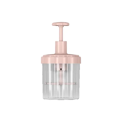 CLOLV KISS MAKE UP Инструменты Унисекс