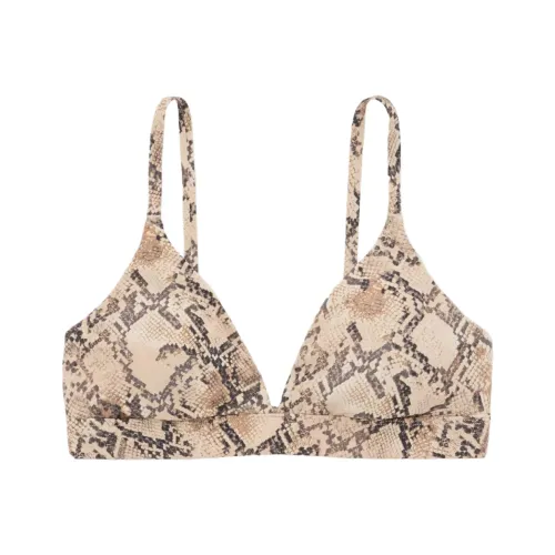 AMERICAN EAGLE Спортивное белье Женское