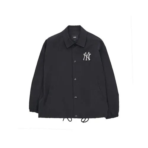 MLB New York Yankees Куртка Унисекс