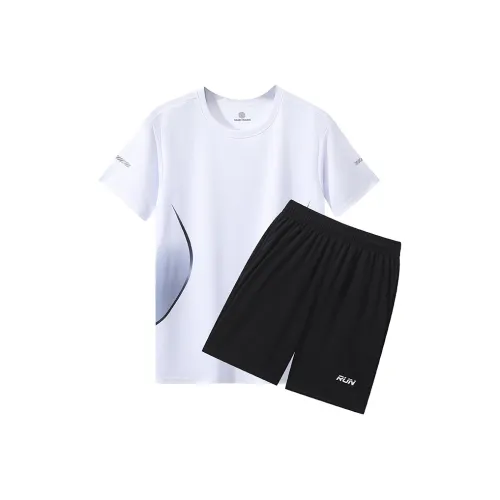 JUTEY Женские фитнес-комплекты