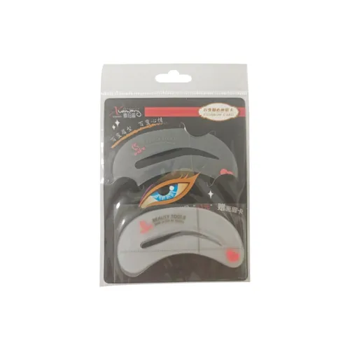 XUEMARY MAKE UP Инструменты Женские