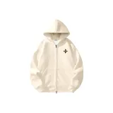 Абрикосовый