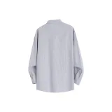 Светло-серый