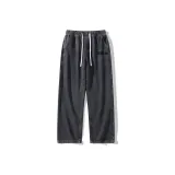 819 Черно-серый