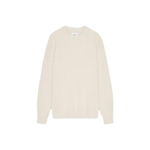 NN07 Natural Men's Sweaters NN07 Natural Мужские Свитера