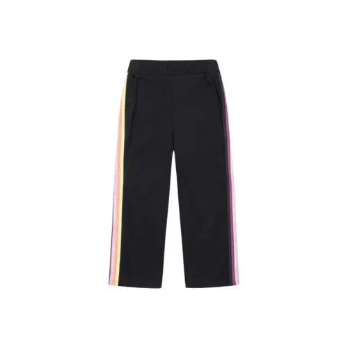 KARL LAGERFELD Повседневные брюки Женские