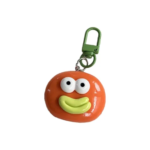 Yi Bu Kang Смола Подвески Унисекс