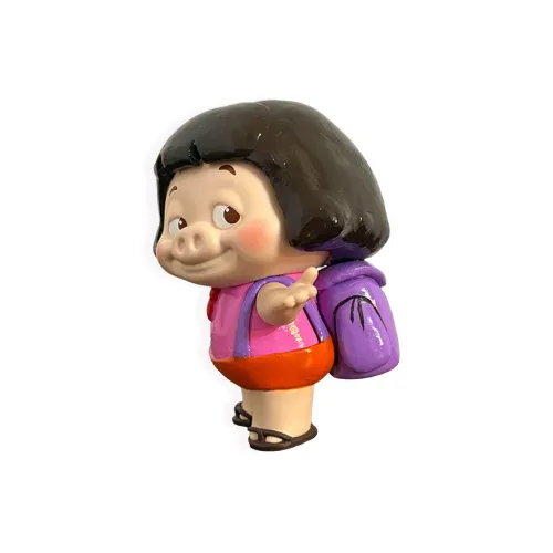 JOYDINNY Смола Декоративные изделия Унисекс