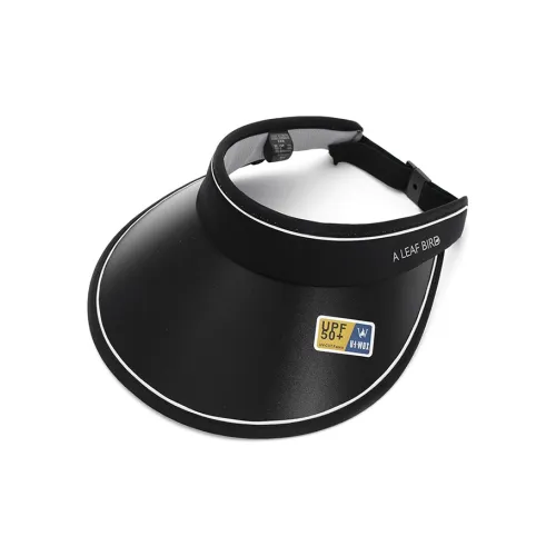 A LEAF BIRD Полиэстер Бейсболка Унисекс