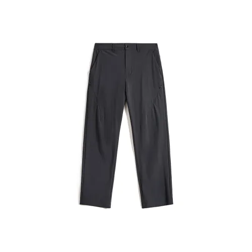 MADEN American Casual Брюки Мужские