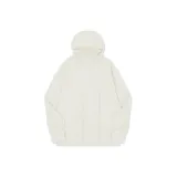 Каламиновый белый