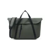 Армейский зеленый