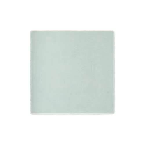Loro Piana Вязаные шарфы Женские